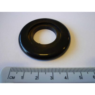 Just Caravan Parts  Water Adaptor flange for Comet