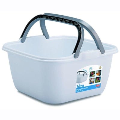 Kitchenware Household 13ltr Bowl with Handles