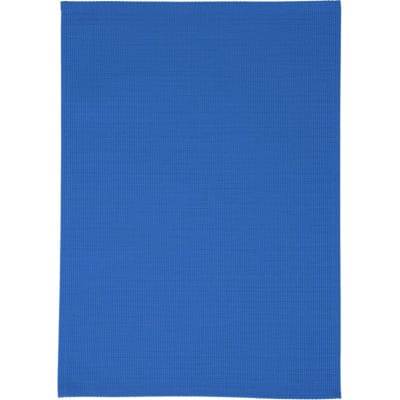 Kitchenware Household Brunner Placemat Blue