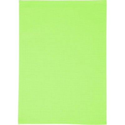 Kitchenware Household Brunner Placemat Green