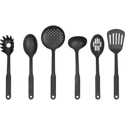 Kitchenware Household Cooking cutlery set