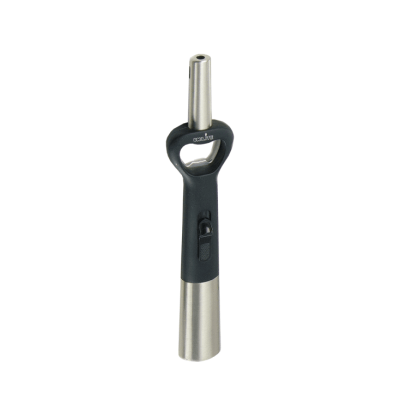 Kitchenware Household Refillable Gas Lighter