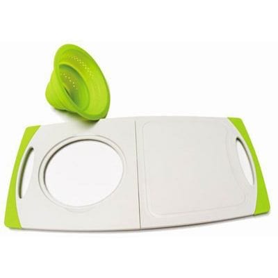Kitchenware Household Reimo Folding chopping board