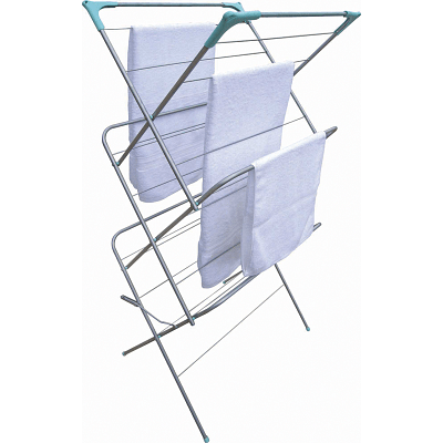 Laundry Household Europasonic 3 tier airer