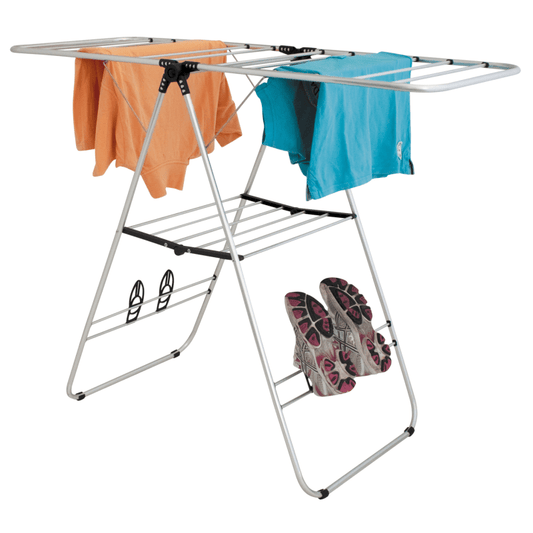 Laundry Household Laundry rack