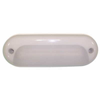 Lights NEW Electrical Dimatec awning light