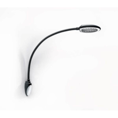 Lights NEW Electrical FAWO Mamba flexi LED light