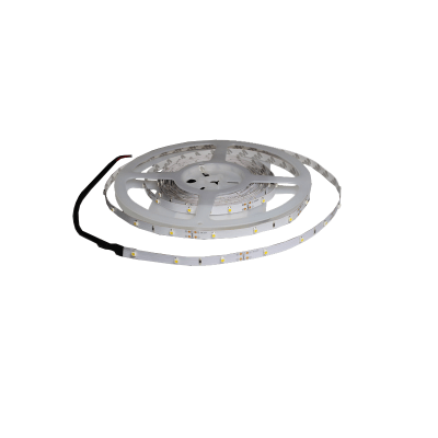Lights NEW Electrical LED FlexiStrip IP67/2 white