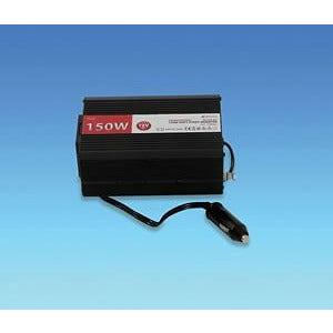 Mains Electrical Products Mains Electrical Products 1000W Inverter 12V – 230V