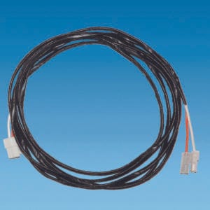 Mains Electrical Products Mains Electrical Products Awning Extension 12V Harness
