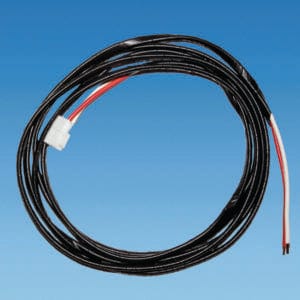 Mains Electrical Products Mains Electrical Products Fridge Extension 12V Harness