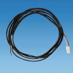 Mains Electrical Products Mains Electrical Products Heater Extension 12V Harness