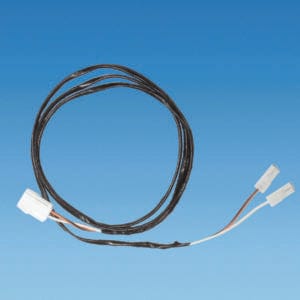 Mains Electrical Products Mains Electrical Products Lights Extension 12V Harness
