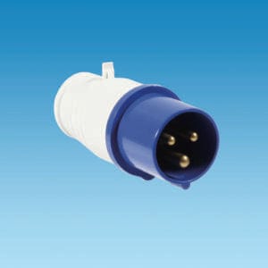 Mains Electrical Products Mains Electrical Products Mains Site Plug