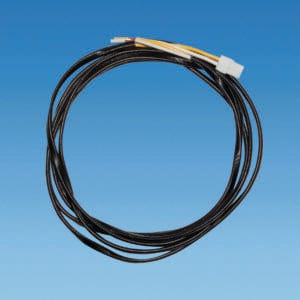 Mains Electrical Products Mains Electrical Products Oven Extension 12V Harness