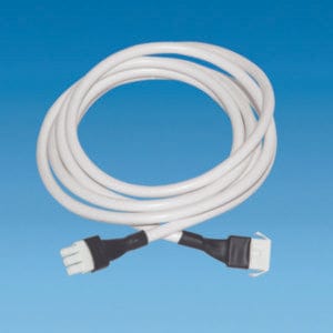Mains Electrical Products Mains Electrical Products Prewired Extension Lead – 1 Metre