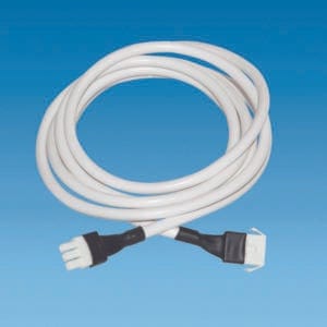 Mains Electrical Products Mains Electrical Products Prewired Extension Lead – 3 Metre