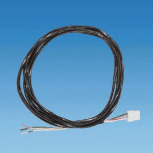 Mains Electrical Products Mains Electrical Products Pump Extension12V Harness