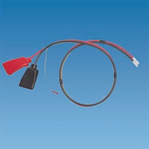 Mains Electrical Products Mains Electrical Products Vehicle Battery Extension – Over 1 Mtr