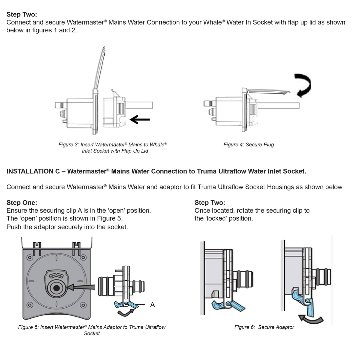 Mains Water Made Easy! 🚐💧 Sharing How We Set Up Our Whale Master Mains Water Connec Mains Water Made Easy! 🚐💧 Sharing How We Set Up Our Whale Master Mains Water Connec