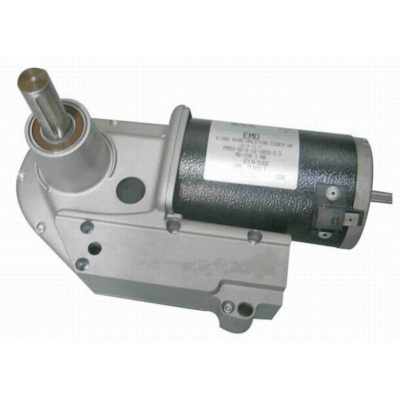 Manoeuvering & Levelling NEW GENERATION CARAVAN MOVER SPARES GEARBOX MOTOR UNIT A, FOR THE S-R