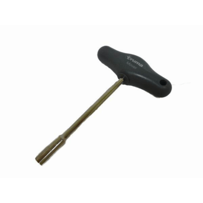 Manoeuvering & Levelling NEW GENERATION CARAVAN MOVER SPARES TRUMA MOVER DISENGAGING TOOL SUITABLE FOR