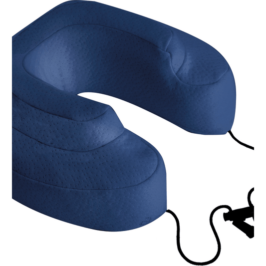 Memo Bedding NECK PILLOW MEMO NECK HIGH