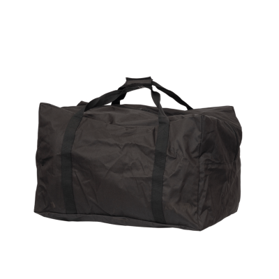 Outdoor Cooking Household Carry Bag for LFS209 BBQ