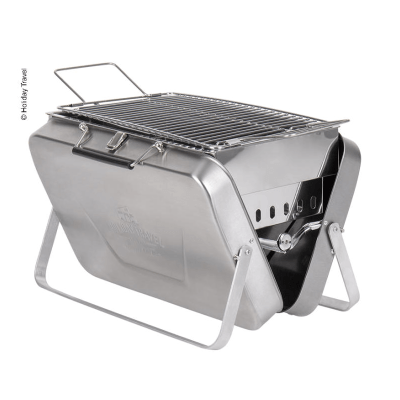 Outdoor Cooking Household Holiday Travel charcoal grill