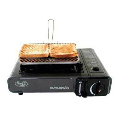 Outdoor Cooking Household Reimo Toast Grill