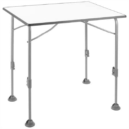 Outdoor Furniture Tables Linear 2 WPF Table