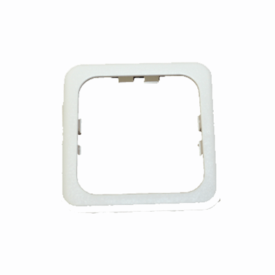 Outer Frames & Inner Support Frames NEW Electrical CBE MACP/GC (Light Grey) 1x Module Frame
