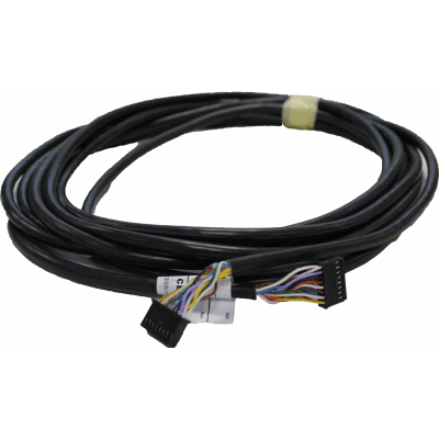 PC Kit Electrical CBE A2 cable,control to 12Volt