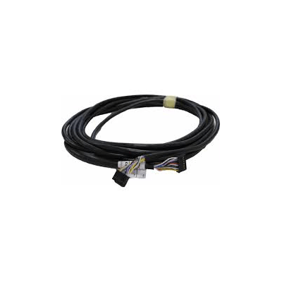 PC Kit Electrical CBE Connection cable A2 9metres