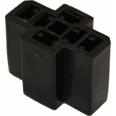 PC Kit Electrical CBE connector block