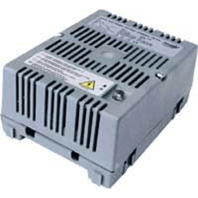 PC Kits Electrical CBE switchmode CB522-3