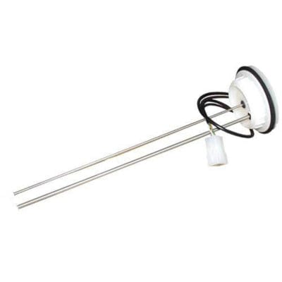 PC Kits NEW Electrical CBE electronic tank probe 400mm long