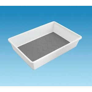 PLS Dining Cutlery Tray – Single Position Large