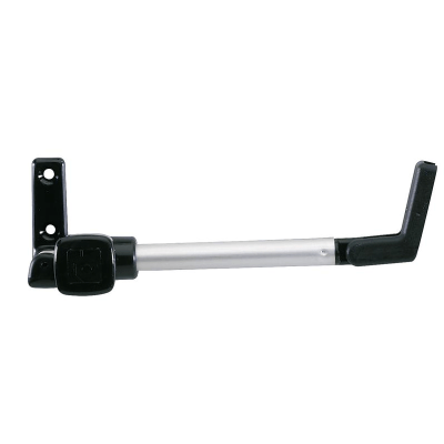 Polyplastic Catches, Stays & Fitting Tools Windows & Rooflights 140mm Perma-Fix Window Stay R/H