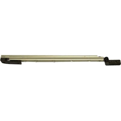Polyplastic Catches, Stays & Fitting Tools Windows & Rooflights 200mm auto stay,pair