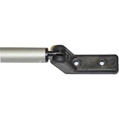 Polyplastic Catches, Stays & Fitting Tools Windows & Rooflights Right hand,140mm stay,PACK