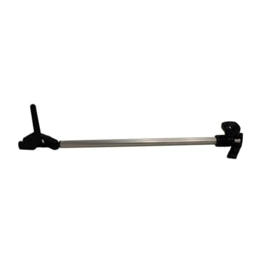 Polyplastic Catches, Stays & Fitting Tools Windows & Rooflights Right hand 300mm tube stay