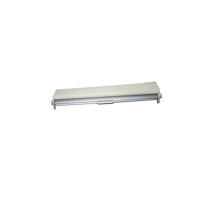 Remis Rooflights & Window Blinds Windows 1000mm Long Leg for Remiflair