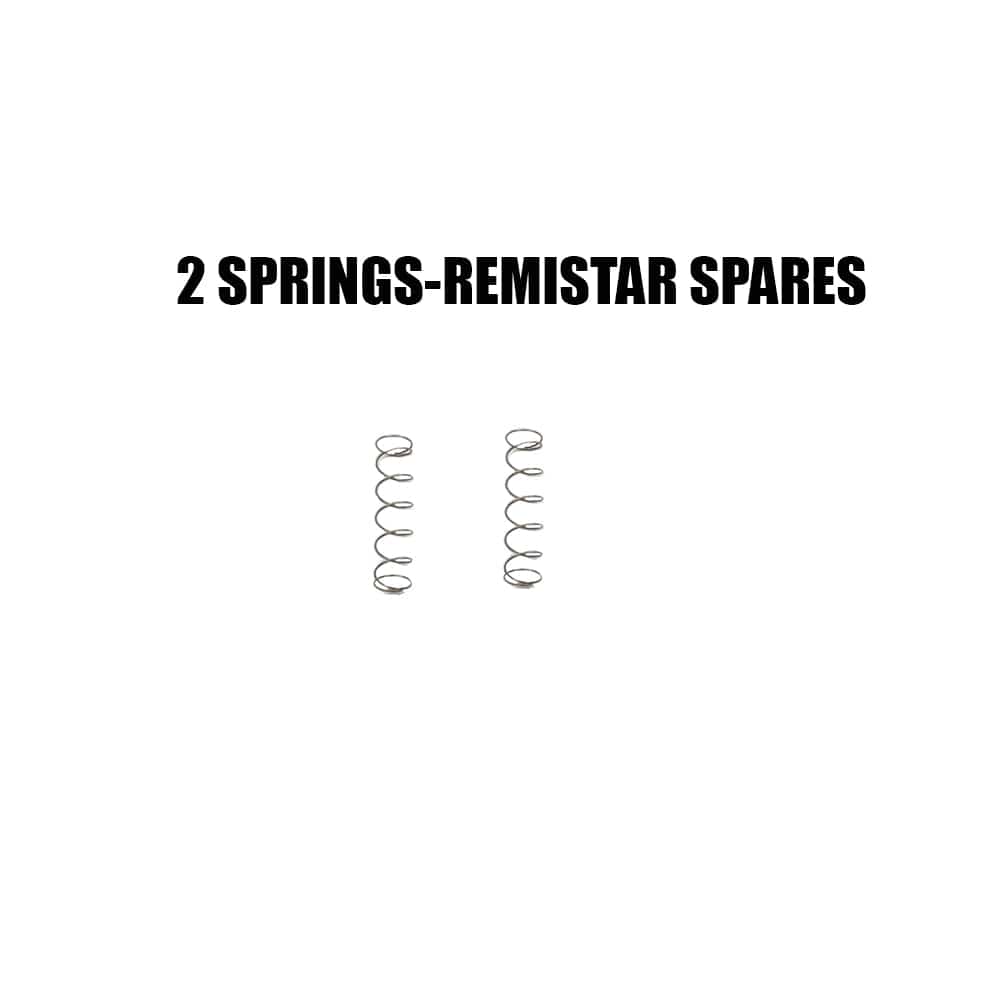 Remis Rooflights & Window Blinds Windows 2 springs-remistar spares