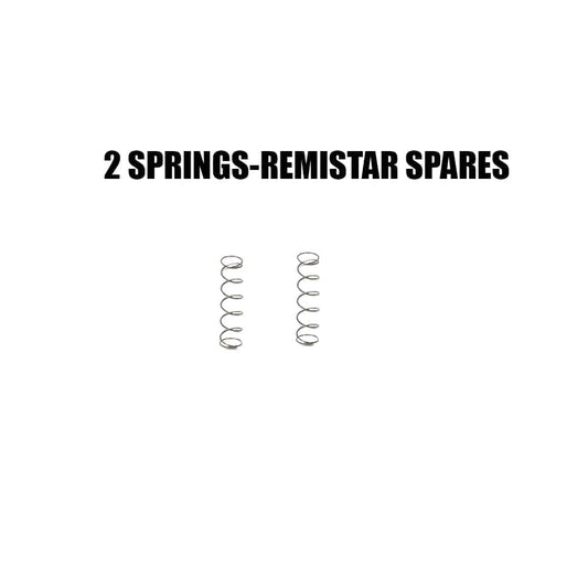 Remis Rooflights & Window Blinds Windows 2 springs-remistar spares