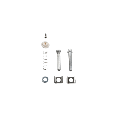 Remis Rooflights & Window Blinds Windows Driving mechanism for Remistar