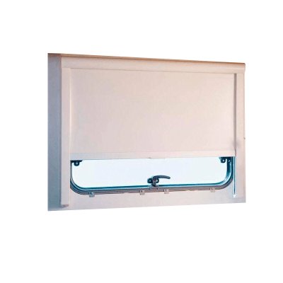Remis Rooflights & Window Blinds Windows Remiflair 1800x800