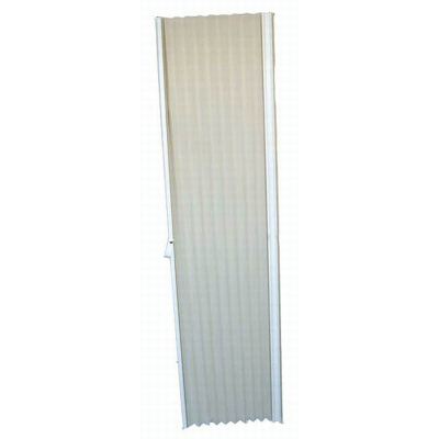 Remis Rooflights & Window Blinds Windows Remiform 1700x700 cream