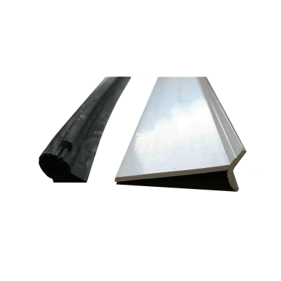 Remis Rooflights & Window Blinds Windows RemiTOP 900x600 group seals