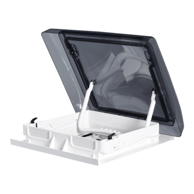 Rooflights Windows & Rooflights SkyMaxx Rooflight - small - 23-60mm